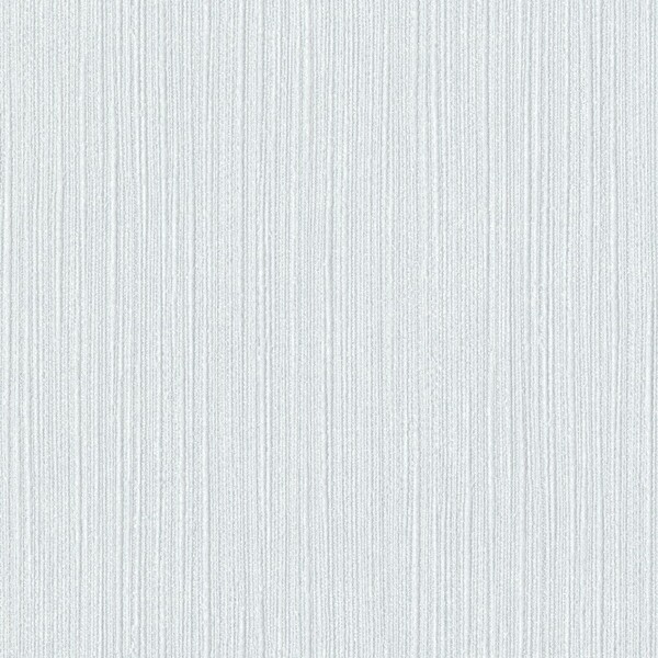 撥水トップコート 消臭air refre