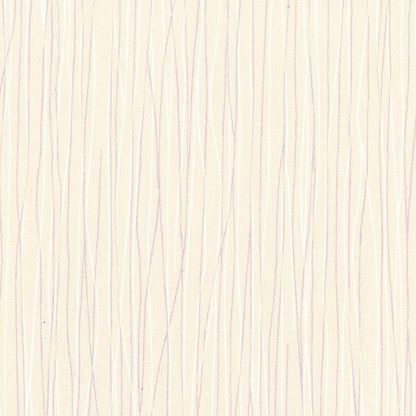 撥水トップコート 消臭air refre