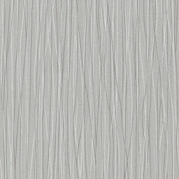 撥水トップコート 消臭air refre