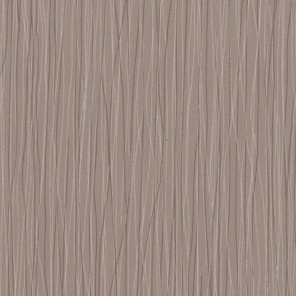 撥水トップコート 消臭air refre