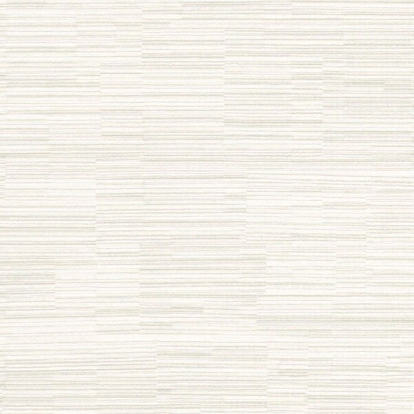 ダブルクリーン【消臭+汚れ防止】