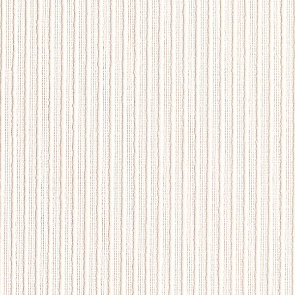 ダブルクリーン【消臭+汚れ防止】