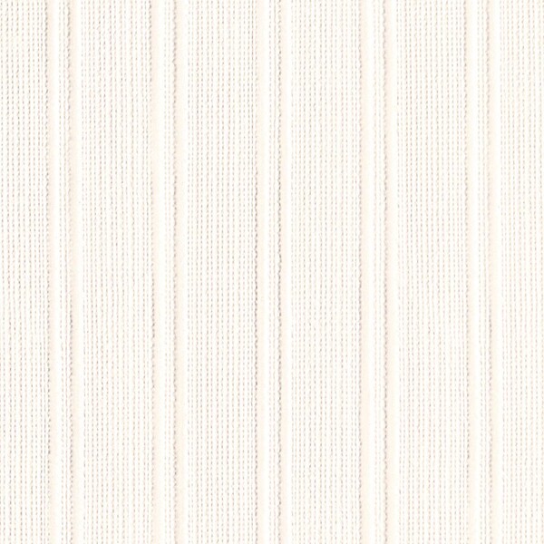 ダブルクリーン【消臭+汚れ防止】