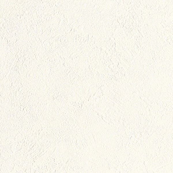 ダブルクリーン【消臭+汚れ防止】