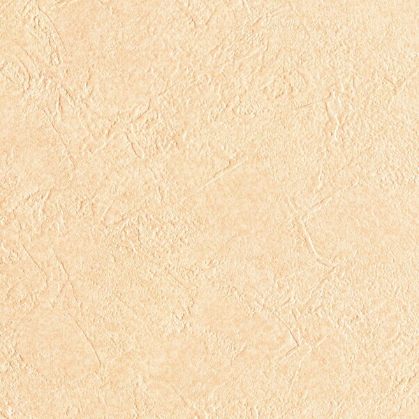 ダブルクリーン【消臭+汚れ防止】