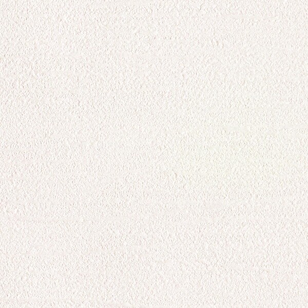 ダブルクリーン【消臭+汚れ防止】