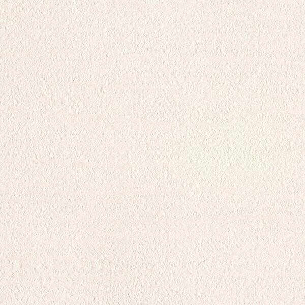 ダブルクリーン【消臭+汚れ防止】