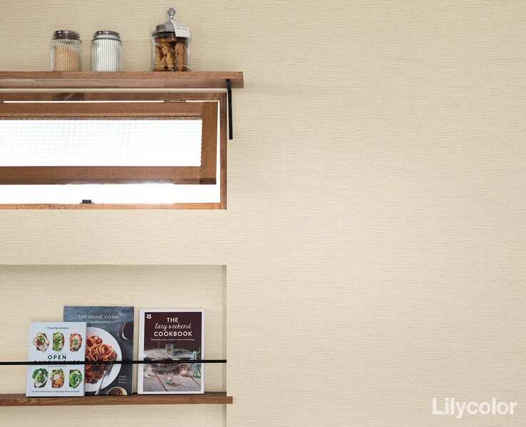 ダブルクリーン【消臭+汚れ防止】