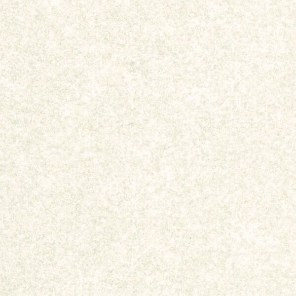 ダブルクリーン【消臭+汚れ防止】