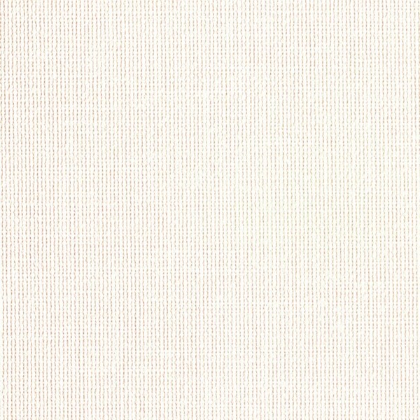 ダブルクリーン【消臭+汚れ防止】