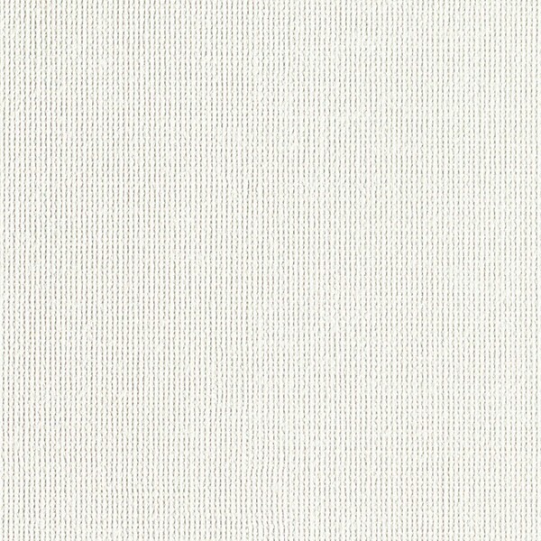 ダブルクリーン【消臭+汚れ防止】