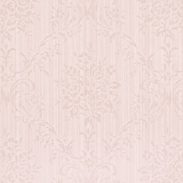 ダブルクリーン【消臭+汚れ防止】