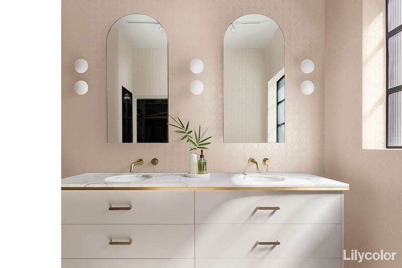 ダブルクリーン【消臭+汚れ防止】