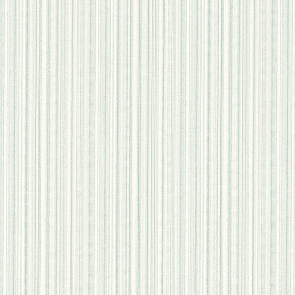 ダブルクリーン【消臭+汚れ防止】