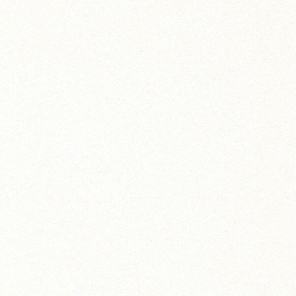 スーパー強化+汚れ防止(ペット対応)