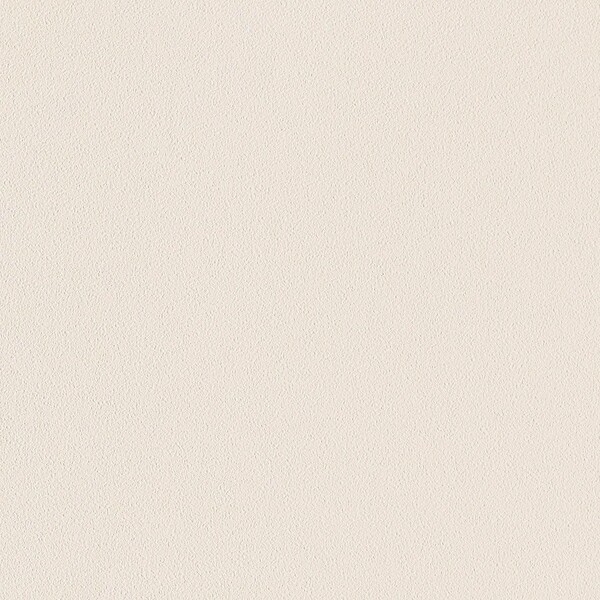 スーパー強化+汚れ防止(ペット対応)