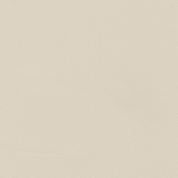 スーパー強化+汚れ防止(ペット対応)