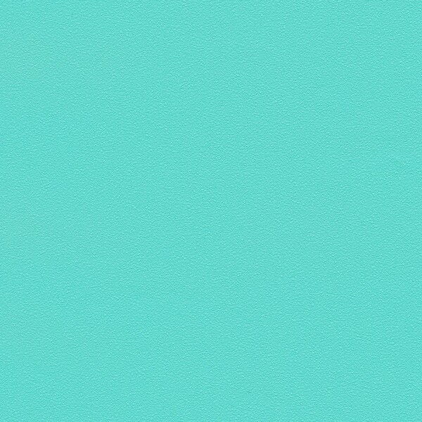 スーパー強化+汚れ防止(ペット対応)