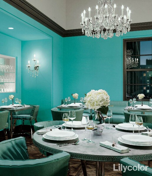 スーパー強化+汚れ防止(ペット対応)