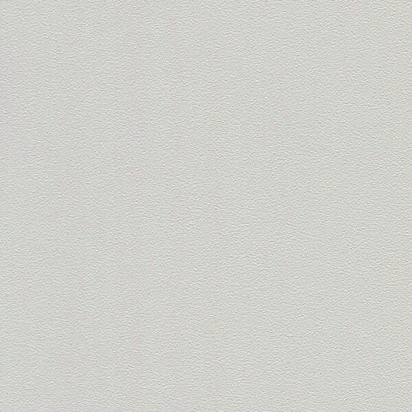 スーパー強化+汚れ防止(ペット対応)