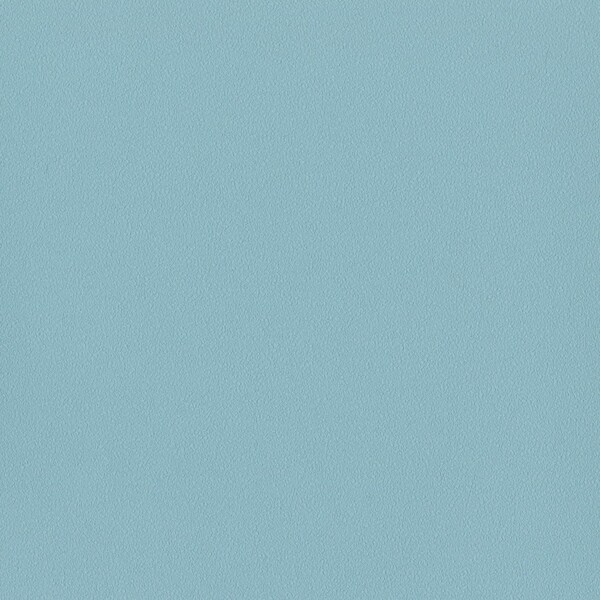 スーパー強化+汚れ防止(ペット対応)