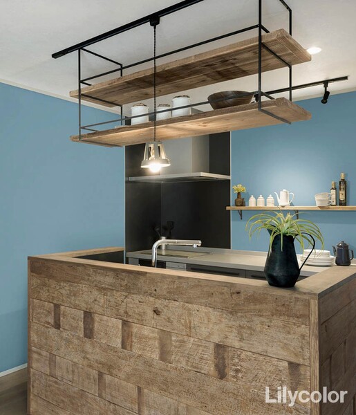 スーパー強化+汚れ防止(ペット対応)