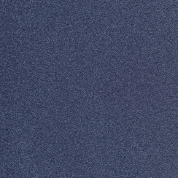 スーパー強化+汚れ防止(ペット対応)