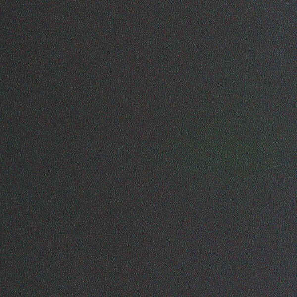 スーパー強化+汚れ防止(ペット対応)