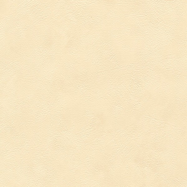 スーパー強化+汚れ防止(ペット対応)