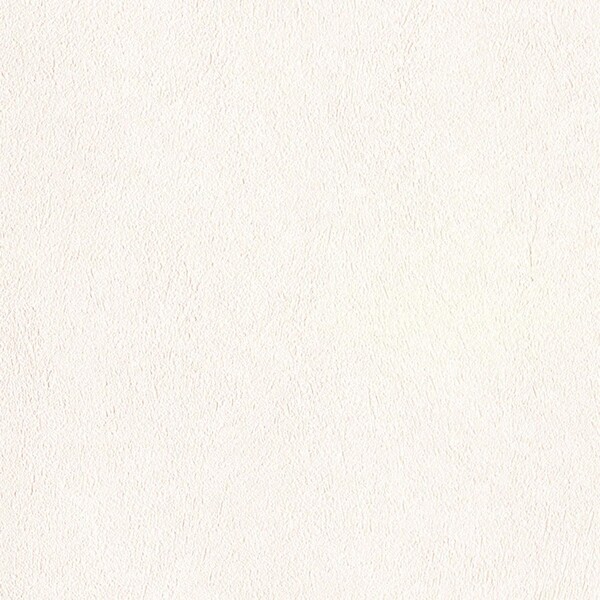 スーパー強化+汚れ防止(ペット対応)