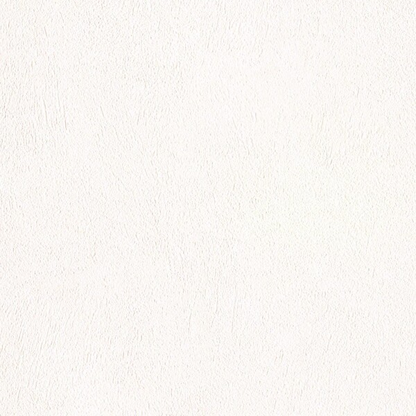 スーパー強化+汚れ防止(ペット対応)