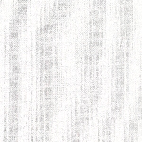 スーパー強化+汚れ防止(ペット対応)