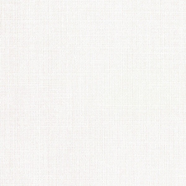 スーパー強化+汚れ防止(ペット対応)