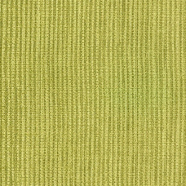 スーパー強化+汚れ防止(ペット対応)