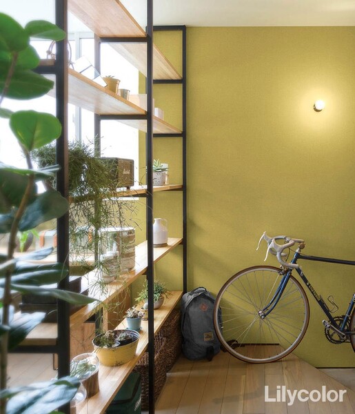 スーパー強化+汚れ防止(ペット対応)