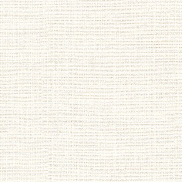 スーパー強化+汚れ防止(ペット対応)