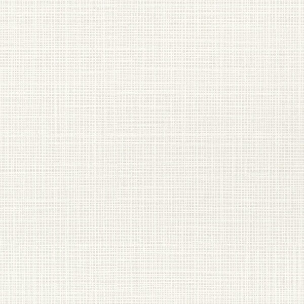 スーパー強化+汚れ防止(ペット対応)