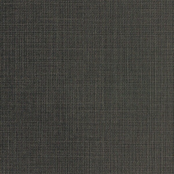 スーパー強化+汚れ防止(ペット対応)