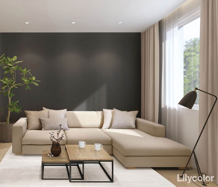 スーパー強化+汚れ防止(ペット対応)