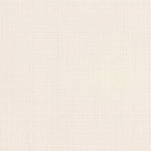 スーパー強化+汚れ防止(ペット対応)