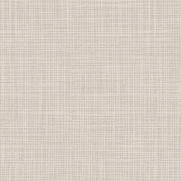 スーパー強化+汚れ防止(ペット対応)