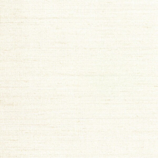 スーパー強化+汚れ防止(ペット対応)