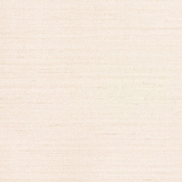 スーパー強化+汚れ防止(ペット対応)