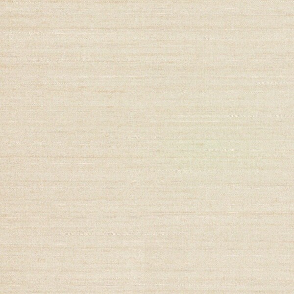 スーパー強化+汚れ防止(ペット対応)