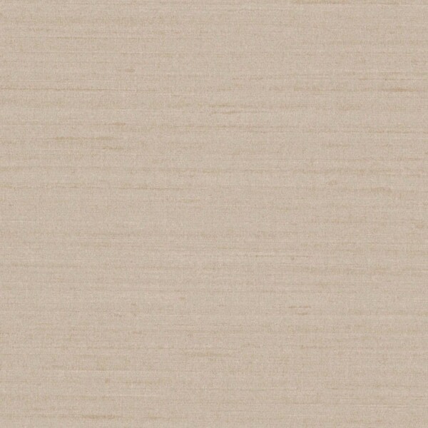 スーパー強化+汚れ防止(ペット対応)