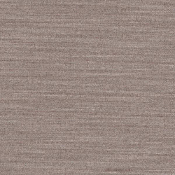 スーパー強化+汚れ防止(ペット対応)