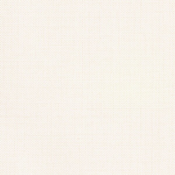 スーパー強化+汚れ防止(ペット対応)