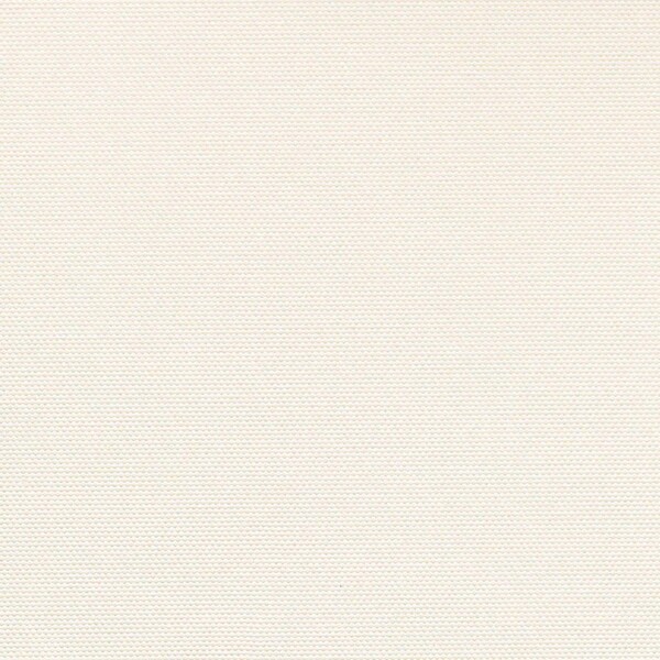 スーパー強化+汚れ防止(ペット対応)