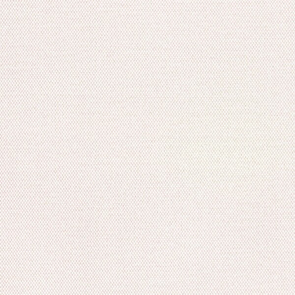 スーパー強化+汚れ防止(ペット対応)