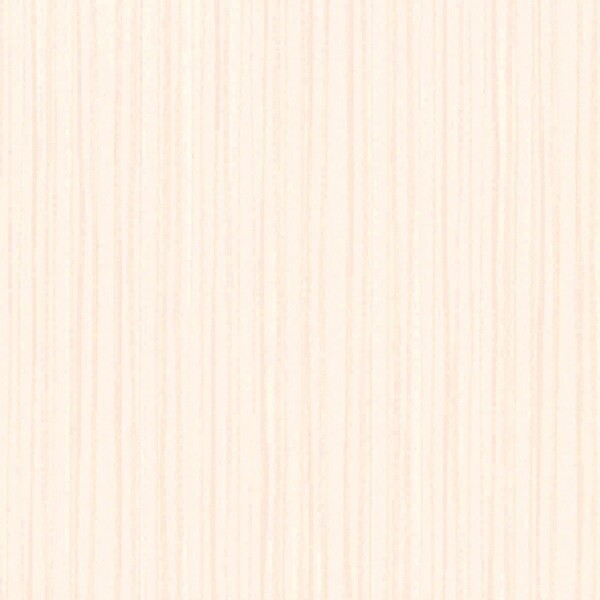 スーパー強化+汚れ防止(ペット対応)